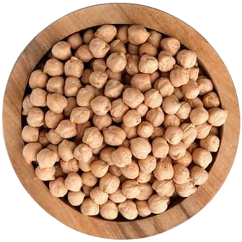 Kabuli Chickpeas (7mm)