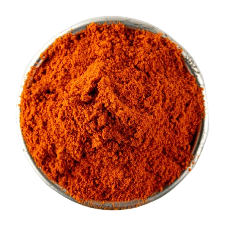 Medium Chili Powder
