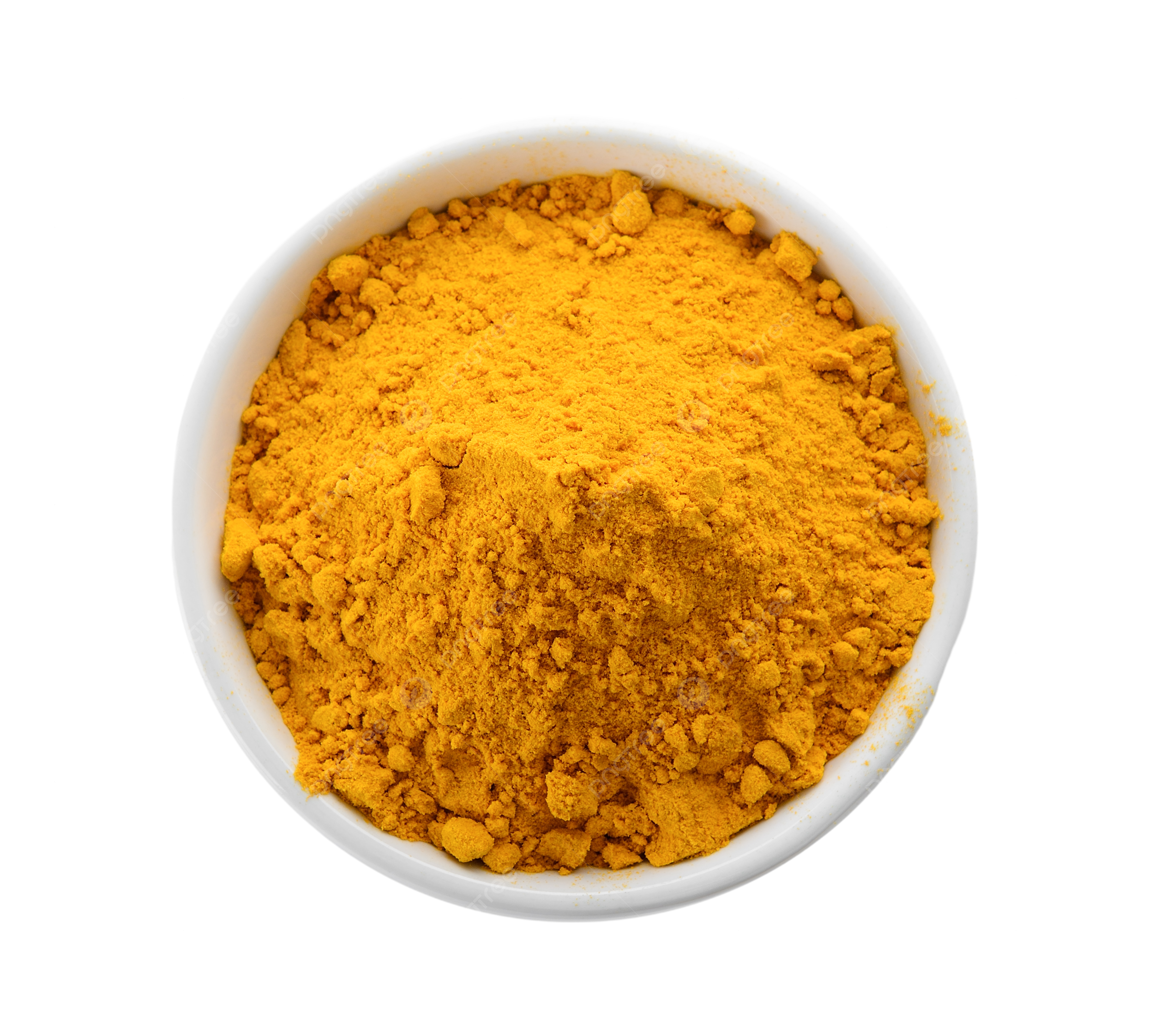 Turmeric Powder
